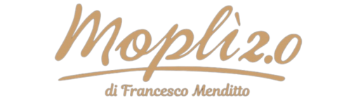 Mopli 2.0
